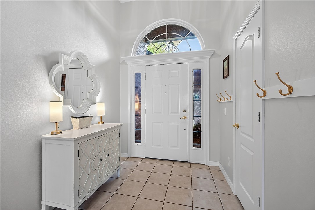 Orchards Sub, The Bentonville - Residential