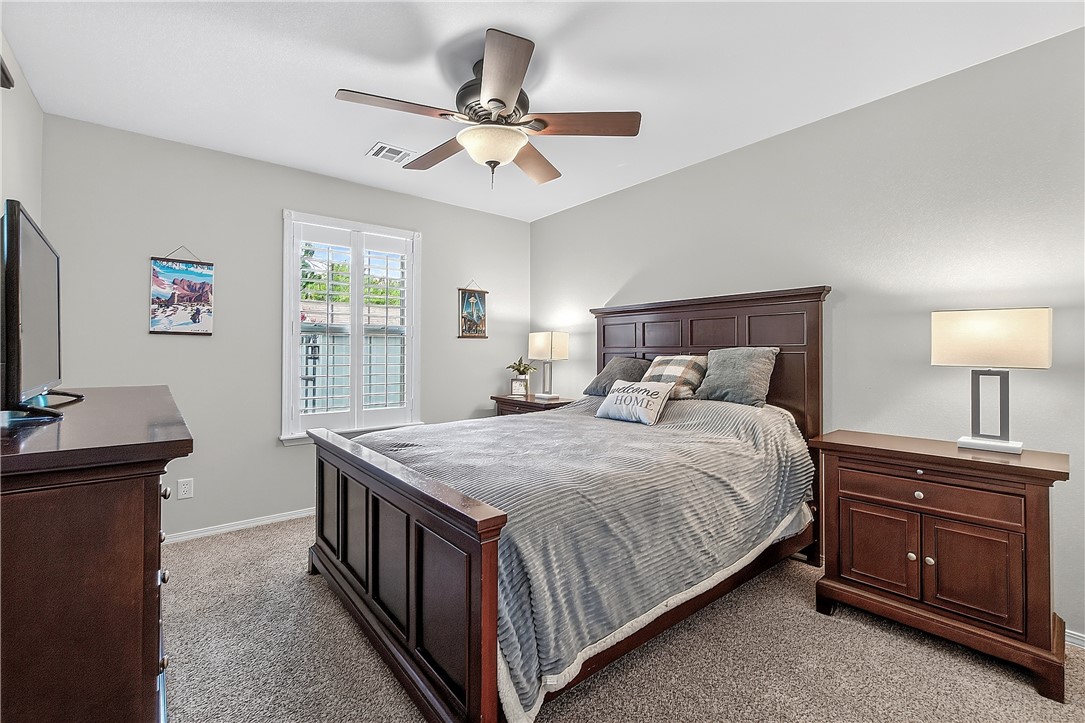 Orchards Sub, The Bentonville - Residential