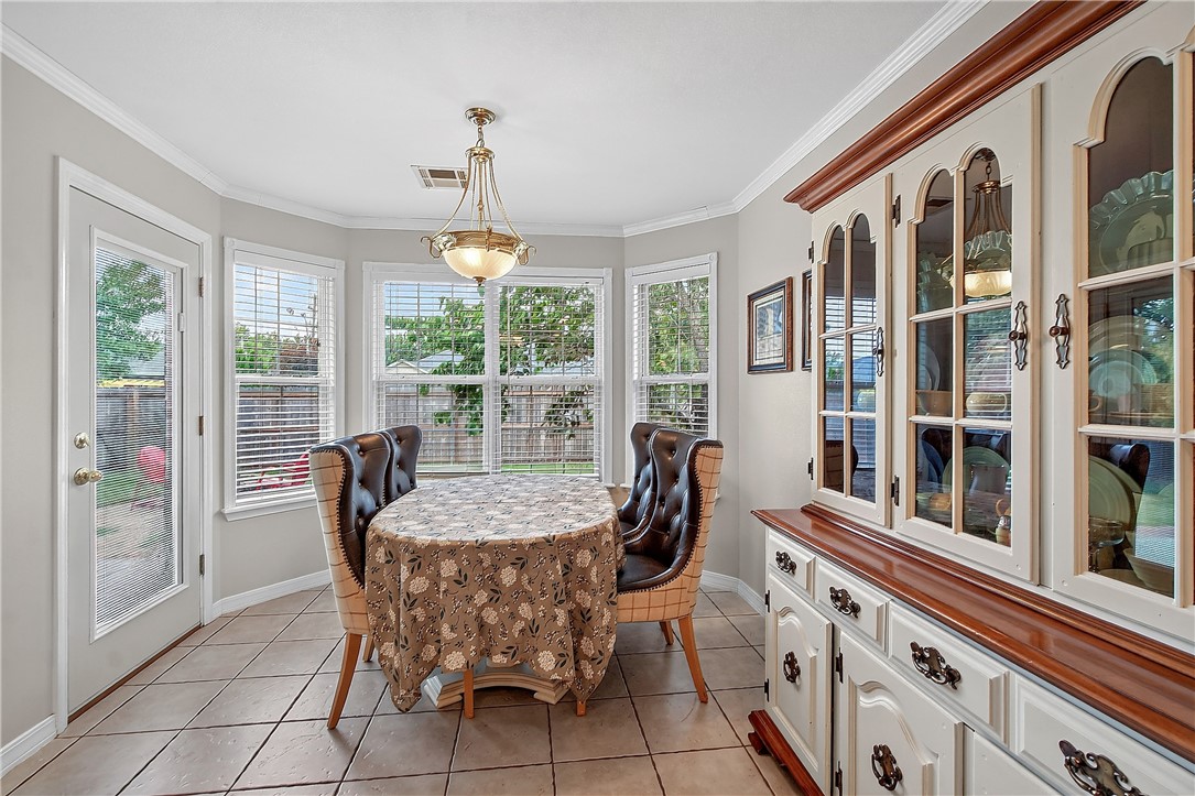 Orchards Sub, The Bentonville - Residential