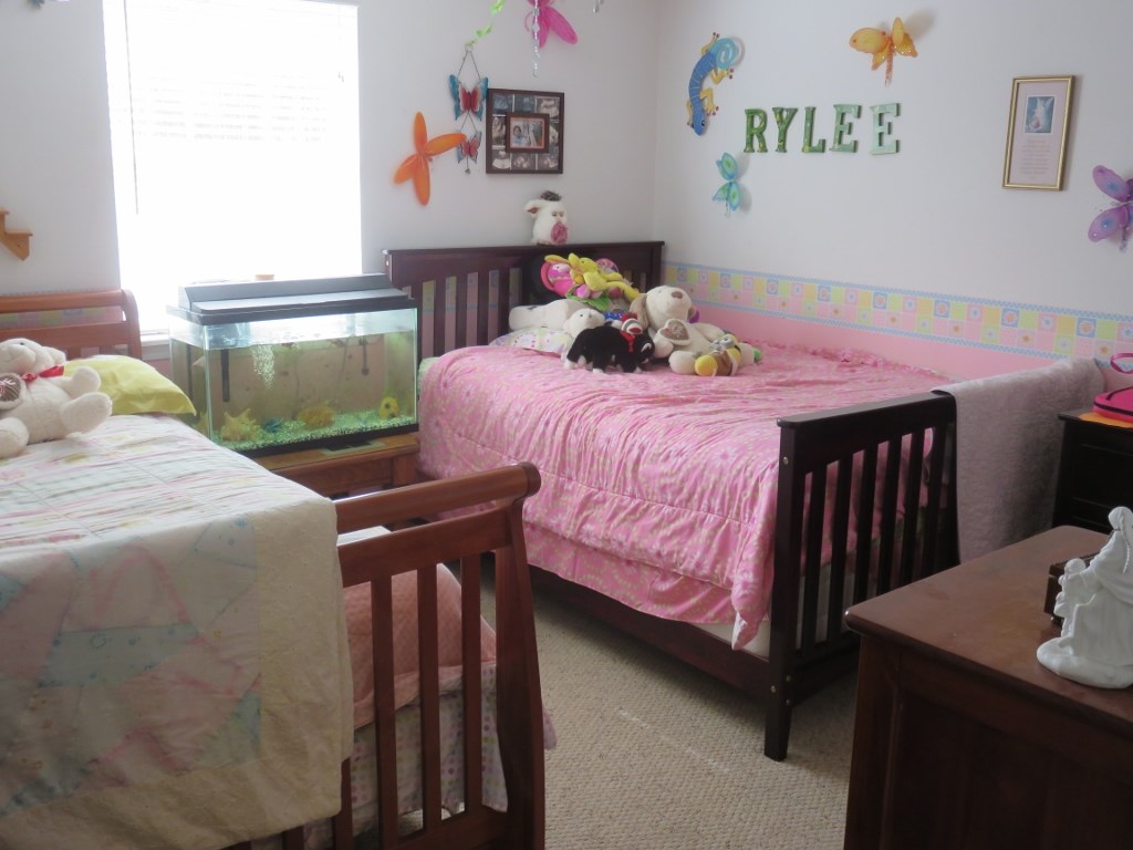 Oak Ridge W4est - Residential