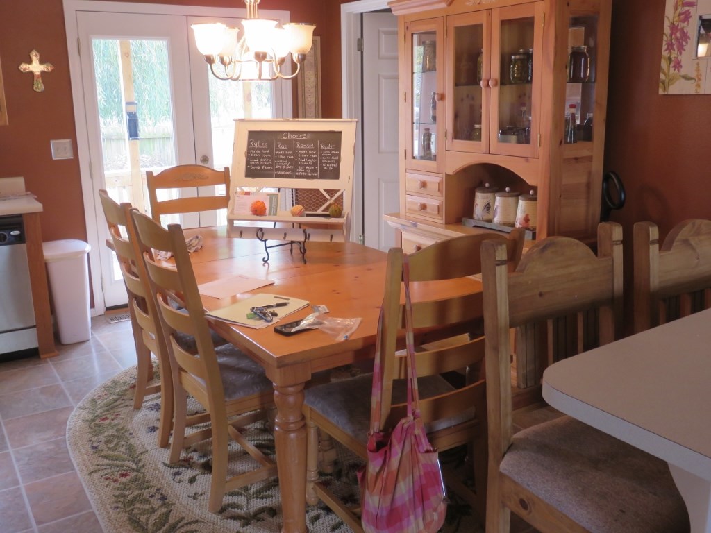 Oak Ridge W4est - Residential
