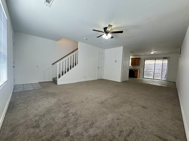 High Point Sub - Residential Lease