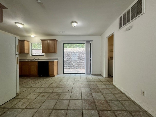High Point Sub - Residential Lease