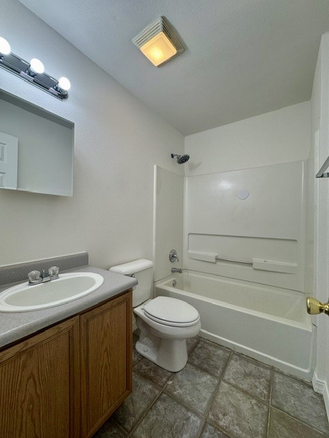 High Point Sub - Residential Lease