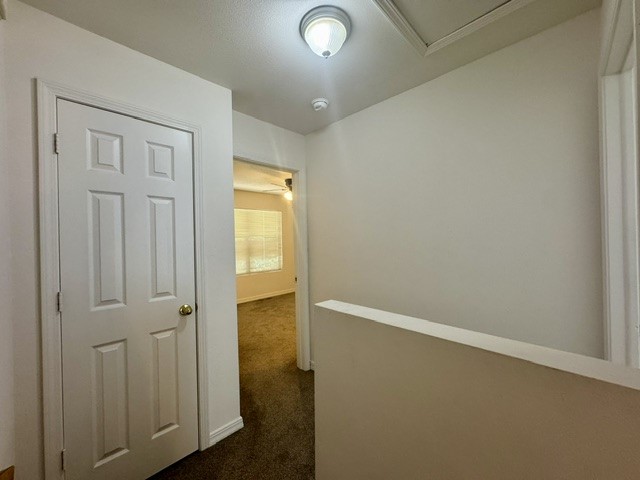 High Point Sub - Residential Lease