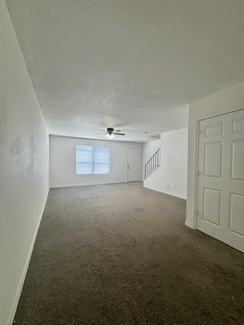 High Point Sub - Residential Lease