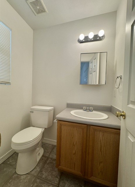 High Point Sub - Residential Lease