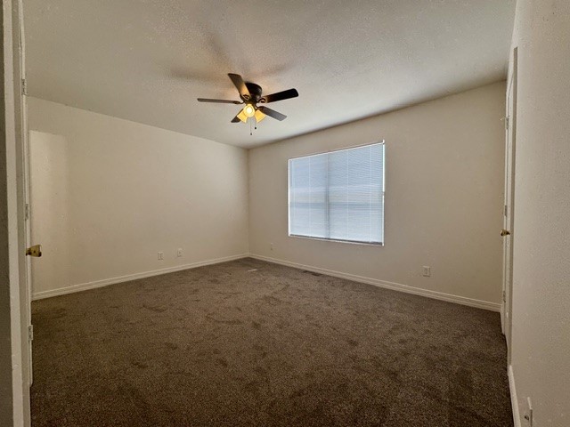High Point Sub - Residential Lease
