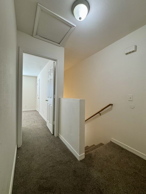 High Point Sub - Residential Lease