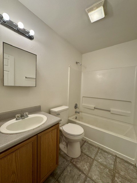High Point Sub - Residential Lease
