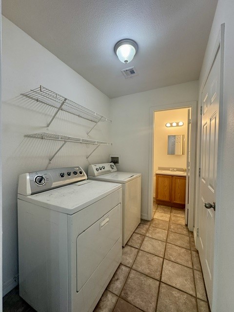 High Point Sub - Residential Lease