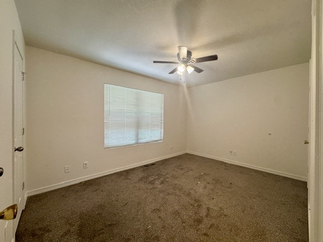 High Point Sub - Residential Lease
