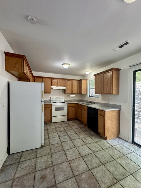 High Point Sub - Residential Lease