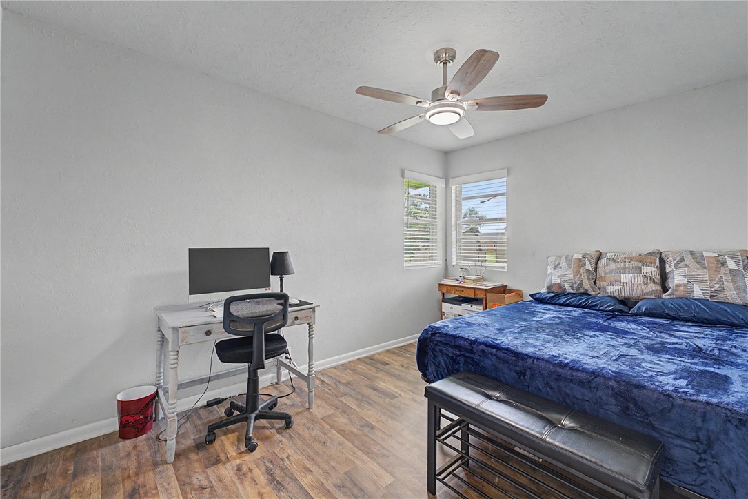 Miller Add Pea Ridge - Residential