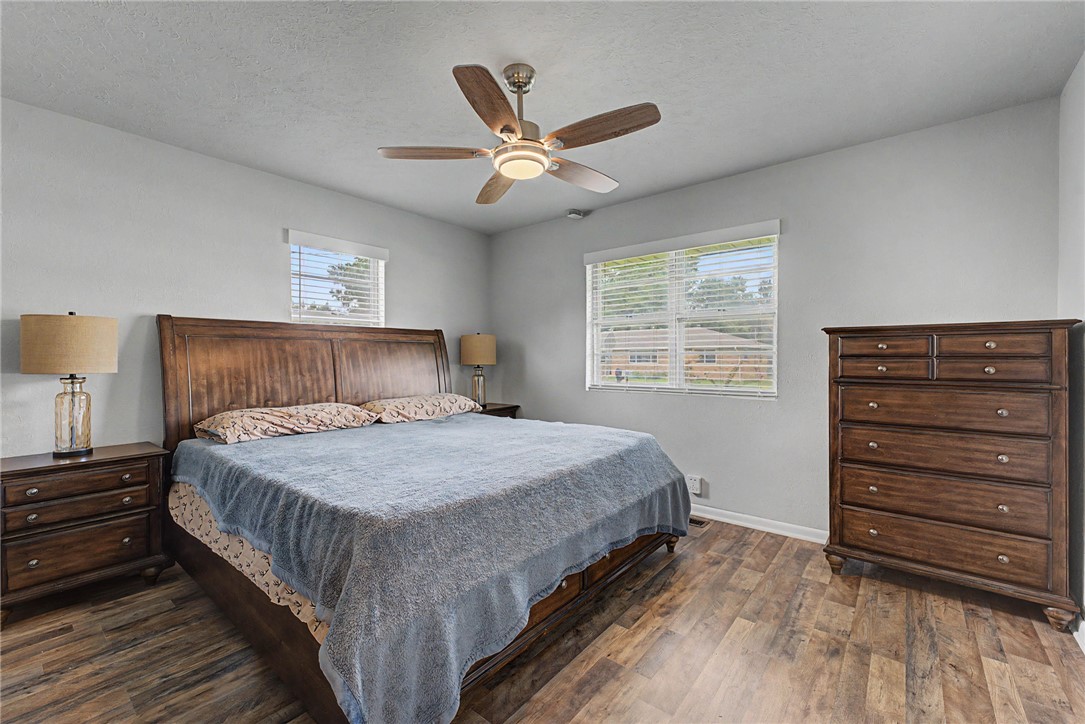 Miller Add Pea Ridge - Residential