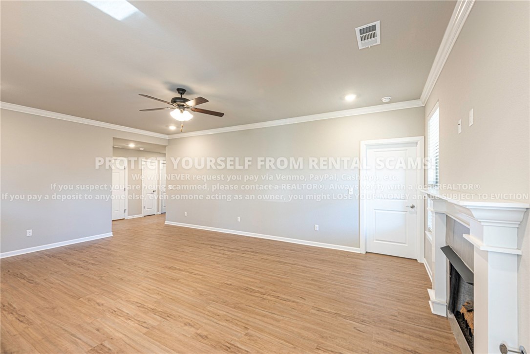 Southwinds Ph 2 Centerton - Residential Lease