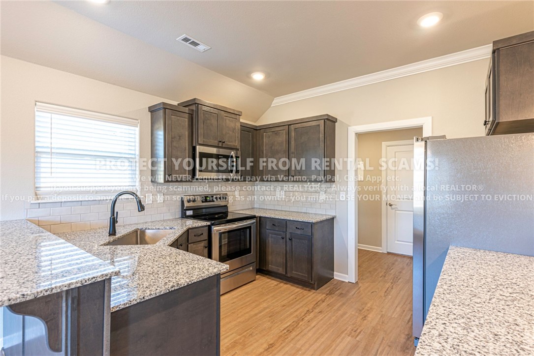 Southwinds Ph 2 Centerton - Residential Lease