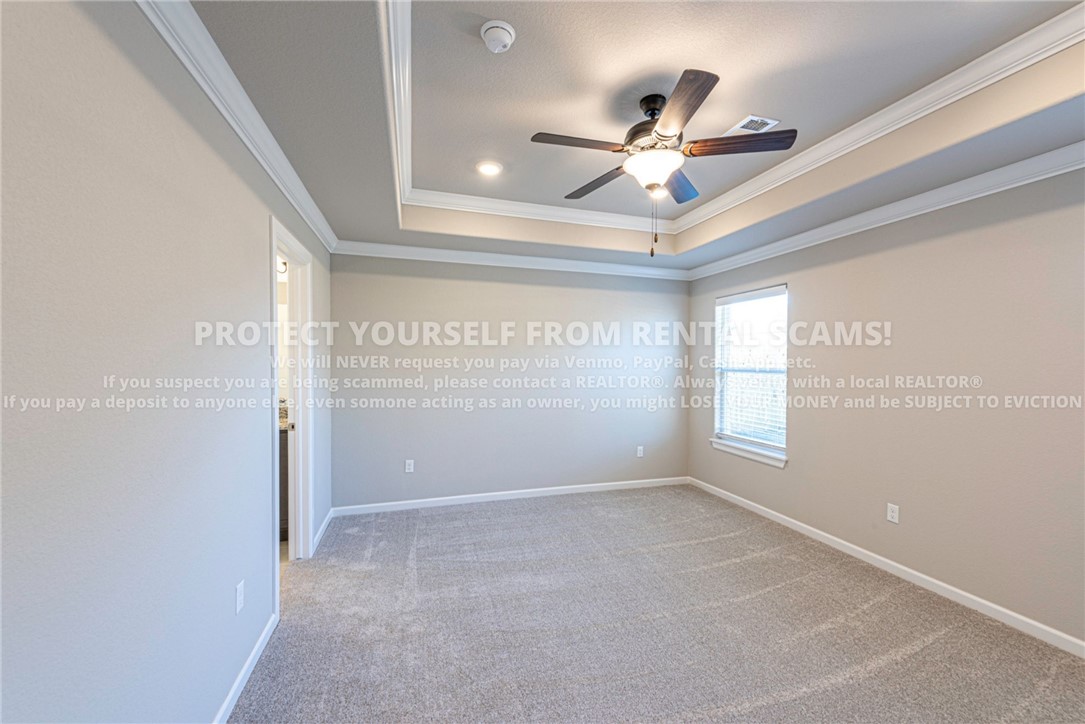 Southwinds Ph 2 Centerton - Residential Lease
