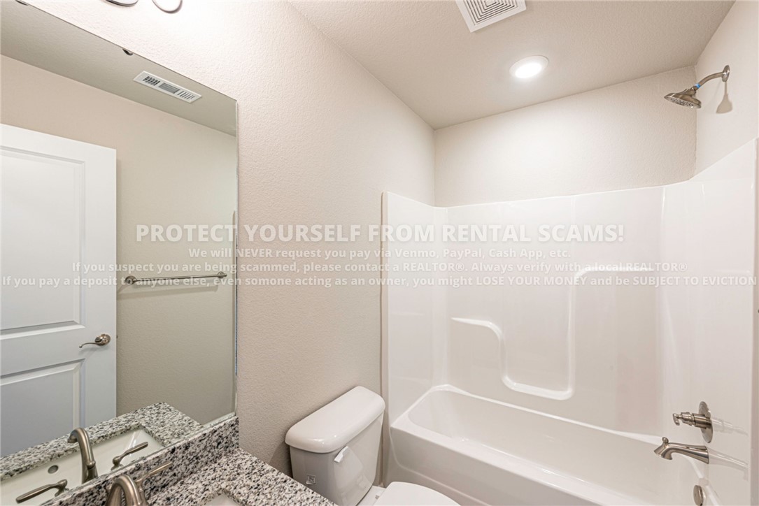 Southwinds Ph 2 Centerton - Residential Lease