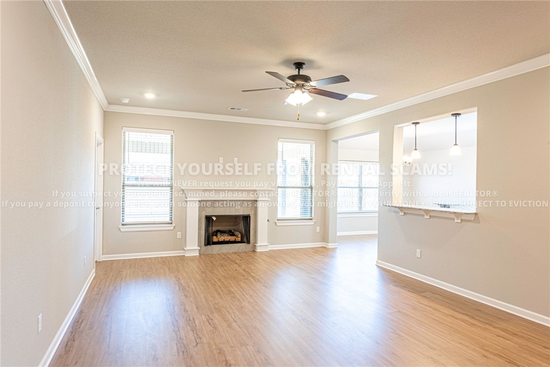 Southwinds Ph 2 Centerton - Residential Lease