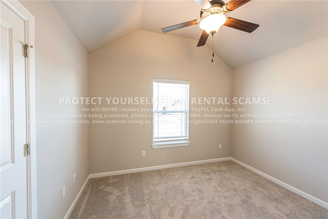 Southwinds Ph 2 Centerton - Residential Lease