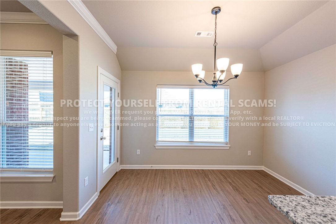 Southwinds Ph 2 Centerton - Residential Lease
