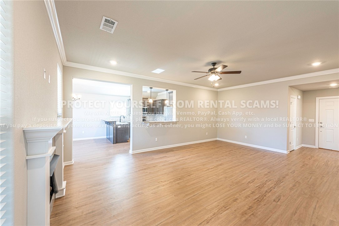 Southwinds Ph 2 Centerton - Residential Lease