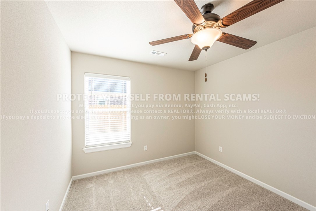 Southwinds Ph 2 Centerton - Residential Lease