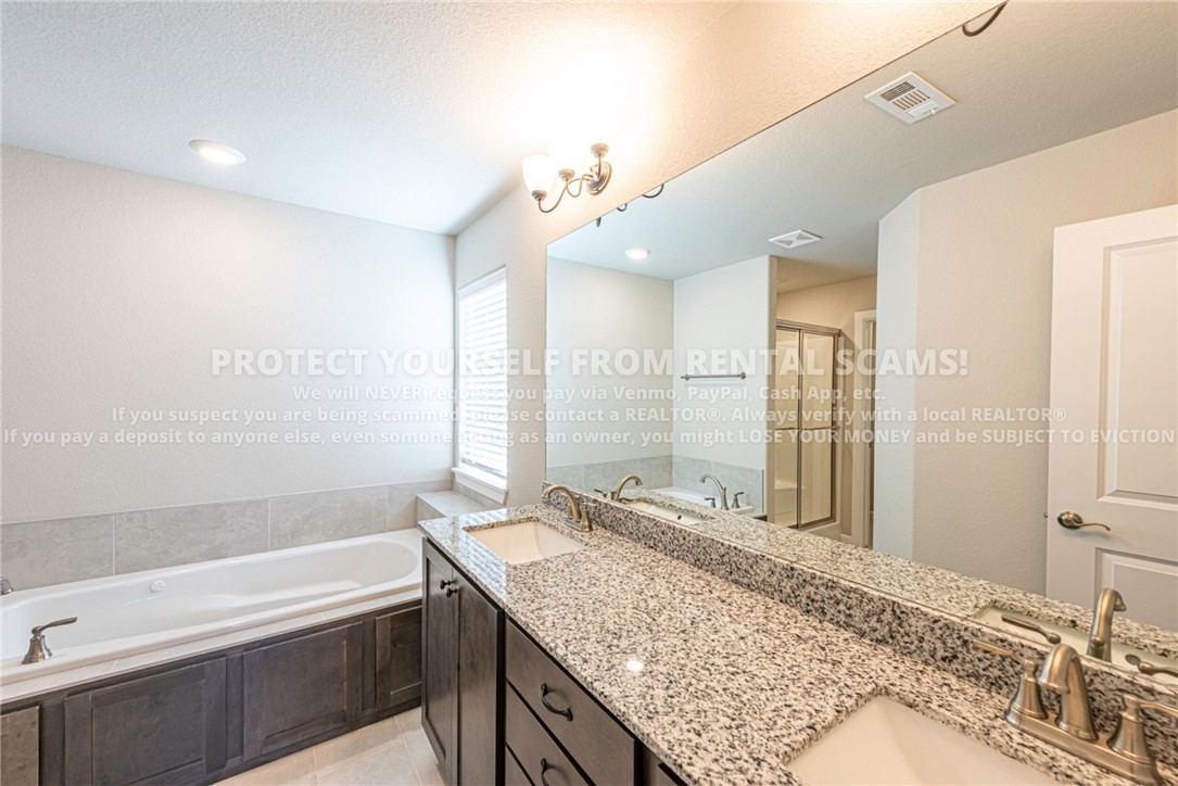 Southwinds Ph 2 Centerton - Residential Lease