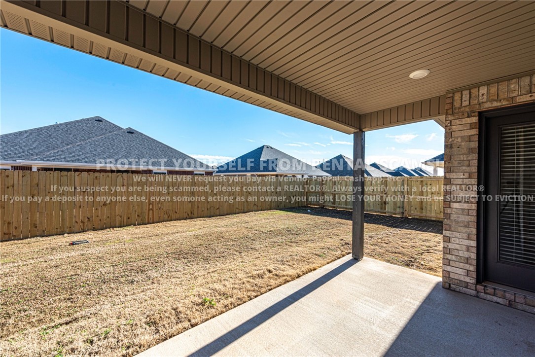 Southwinds Ph 2 Centerton - Residential Lease
