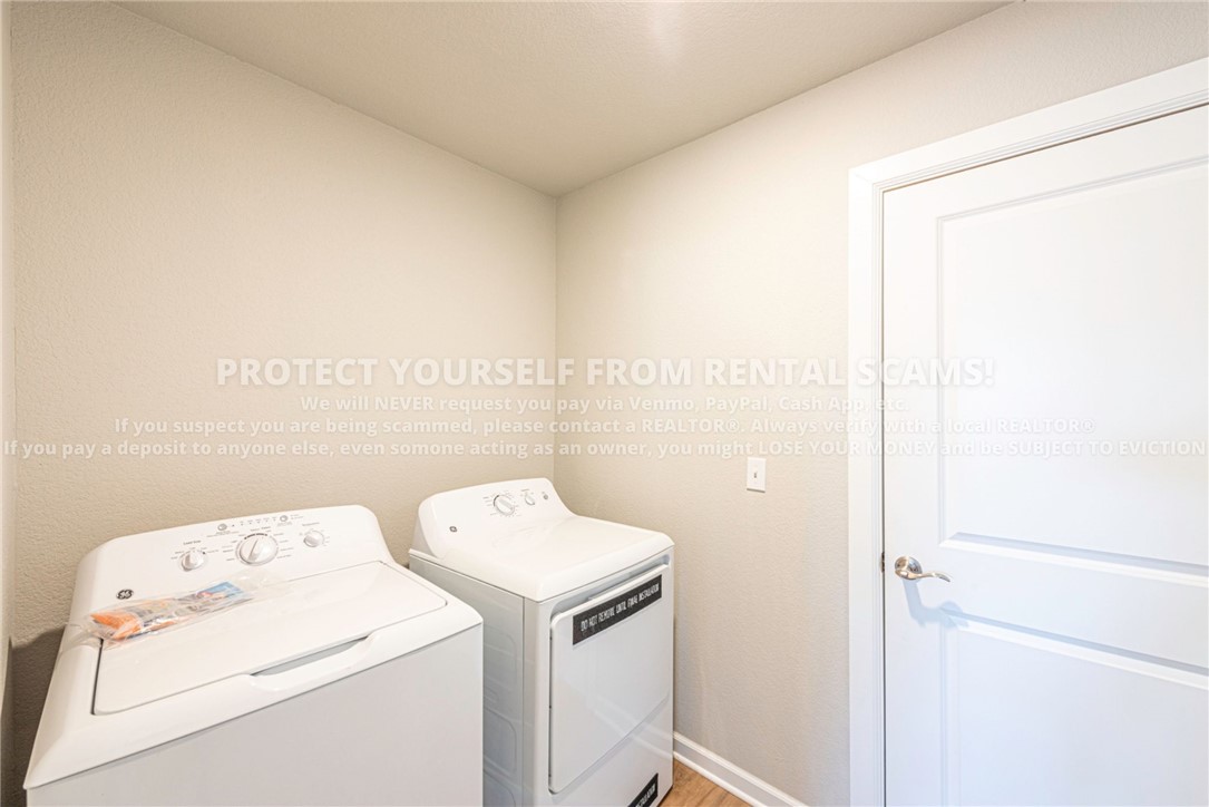 Southwinds Ph 2 Centerton - Residential Lease