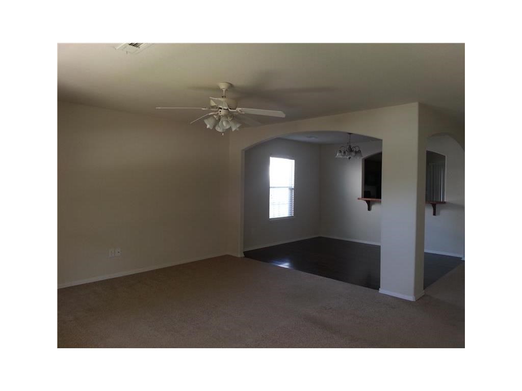 Walnut Crossing - Residential