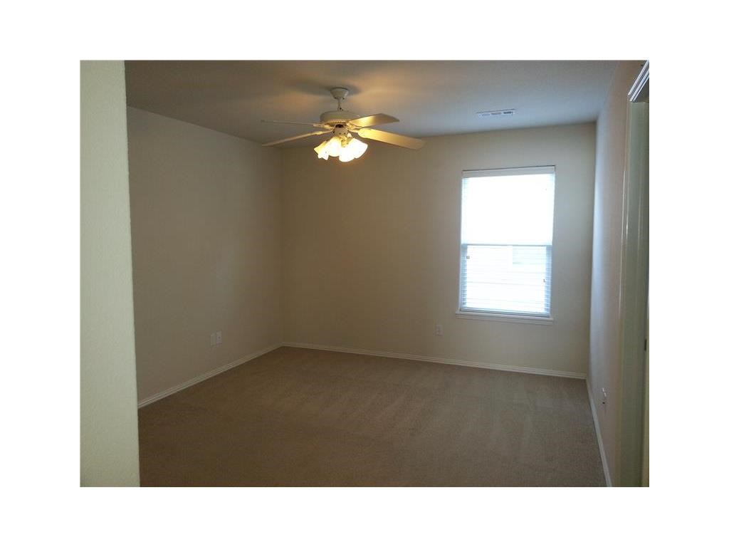 Walnut Crossing - Residential