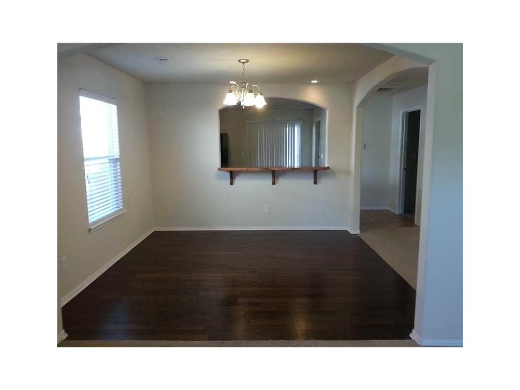 Walnut Crossing - Residential