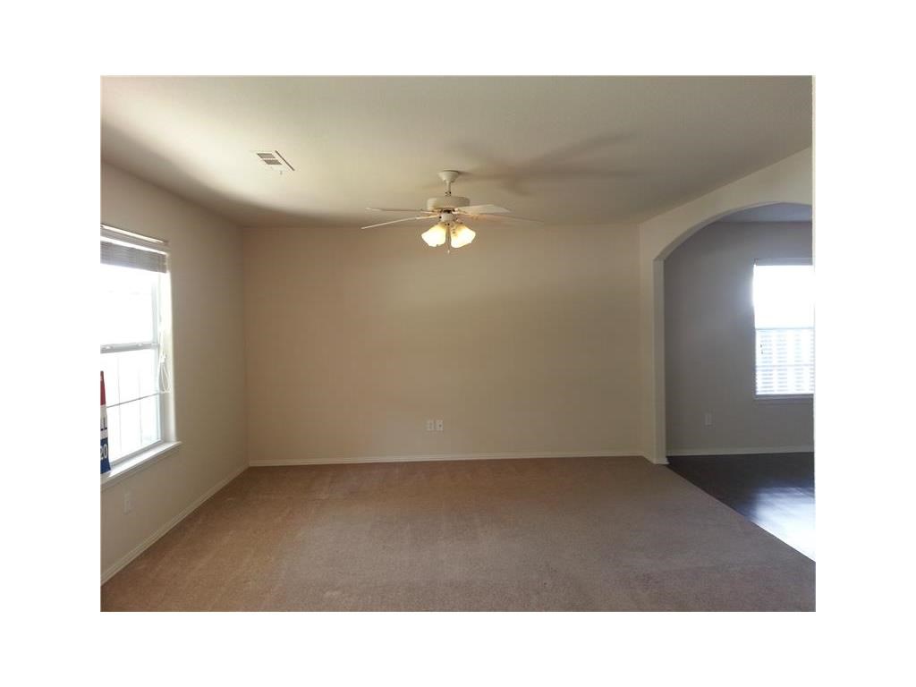 Walnut Crossing - Residential