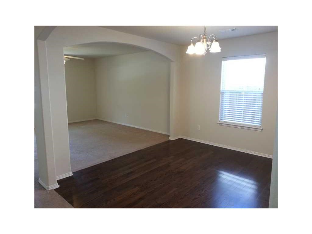 Walnut Crossing - Residential