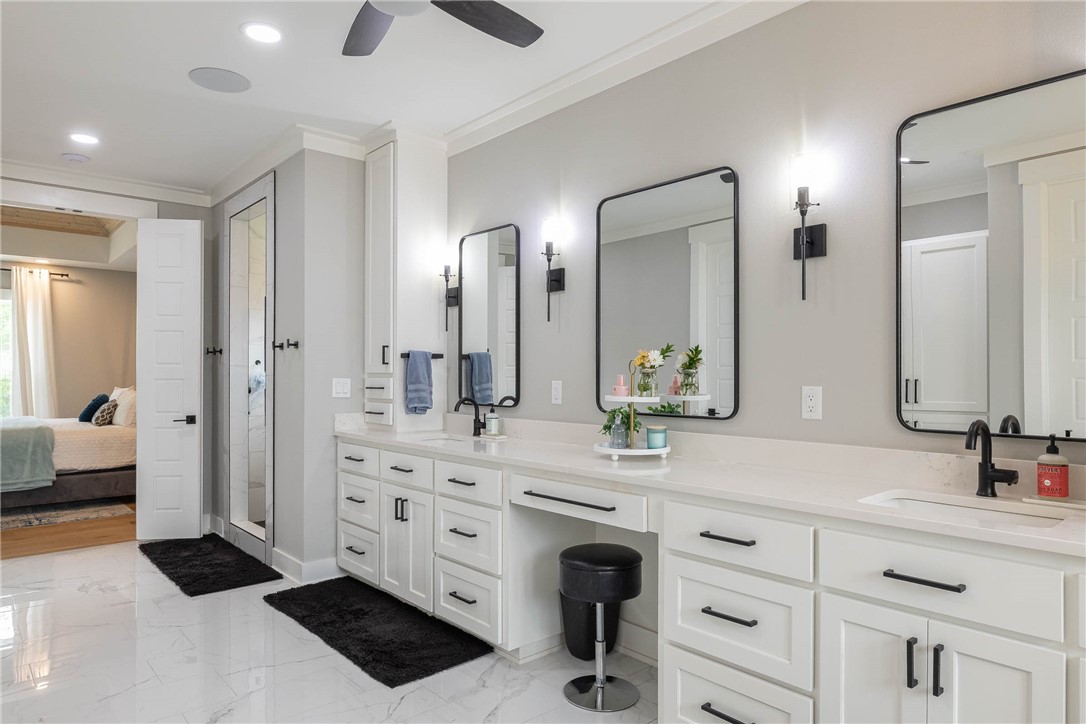Goshen Outlots - Residential Lease