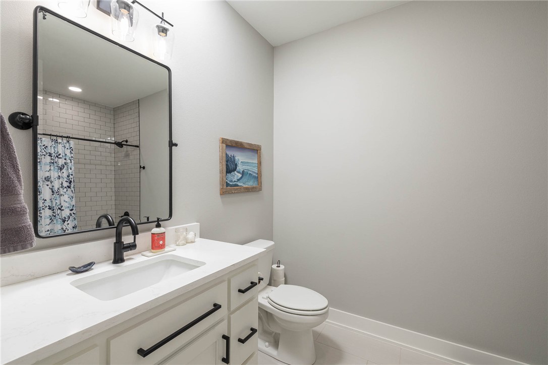 Goshen Outlots - Residential Lease
