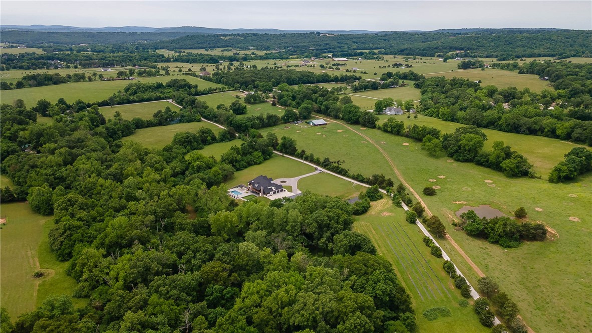 Goshen Outlots - Residential Lease
