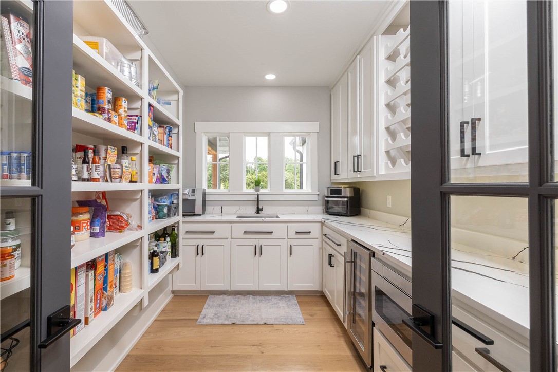 Goshen Outlots - Residential Lease