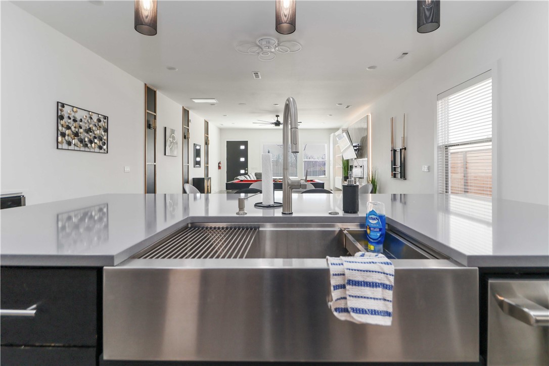 W A Burks Add Bentonville - Residential