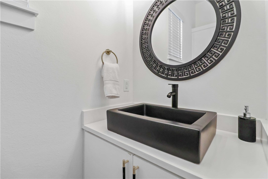 W A Burks Add Bentonville - Residential
