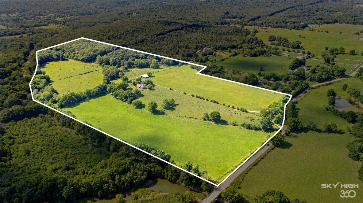 N/A - Farm