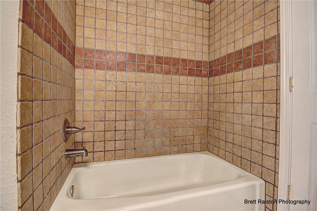 Cahill - Residential Lease