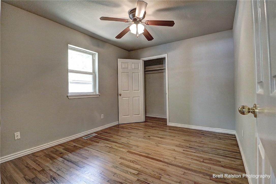 Cahill - Residential Lease