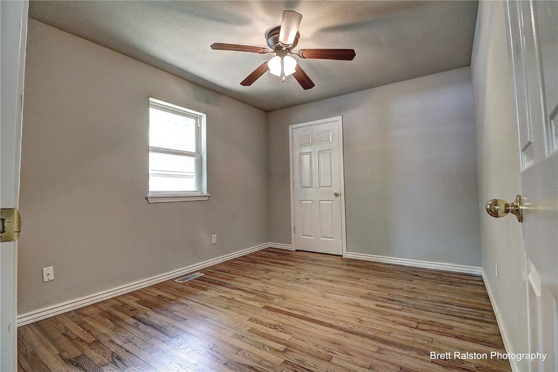Cahill - Residential Lease