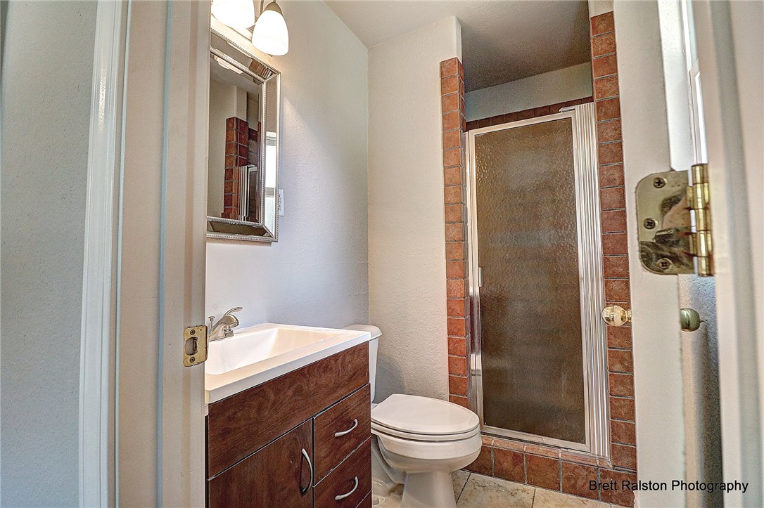 Cahill - Residential Lease