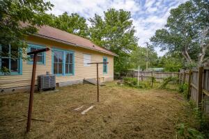 Clifford - Residential