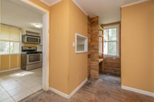 Clifford - Residential