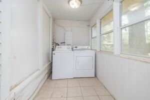Clifford - Residential
